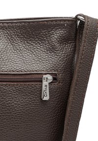 RYŁKO - Torba na ramię