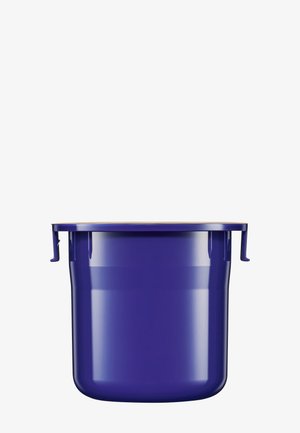 Shiseido VITAL PERFECTION U F DAY CREAM N REFILL - Gesichtscreme