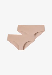 Sélectionné, maple