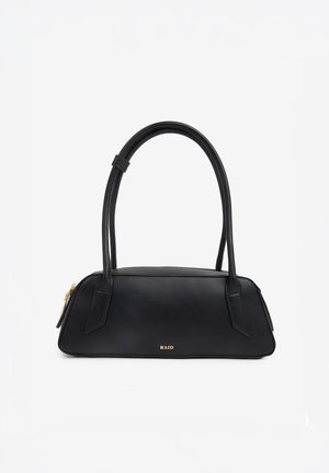 RAID CAMMIE - Handbag - black