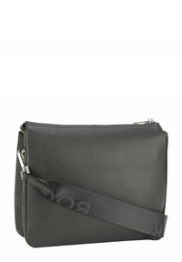 Bogner BANFF GULIA - Skuldertasker - phantom