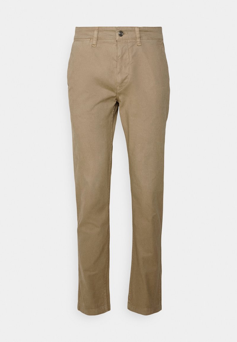 NN.07 Chino kaki NN.07 Chino kaki