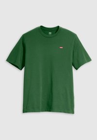Δεν επιλέχθηκε, dark green