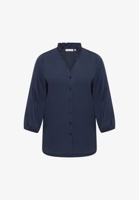 Selezionato, midnight