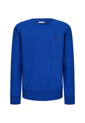 FREDERIK - Bluza