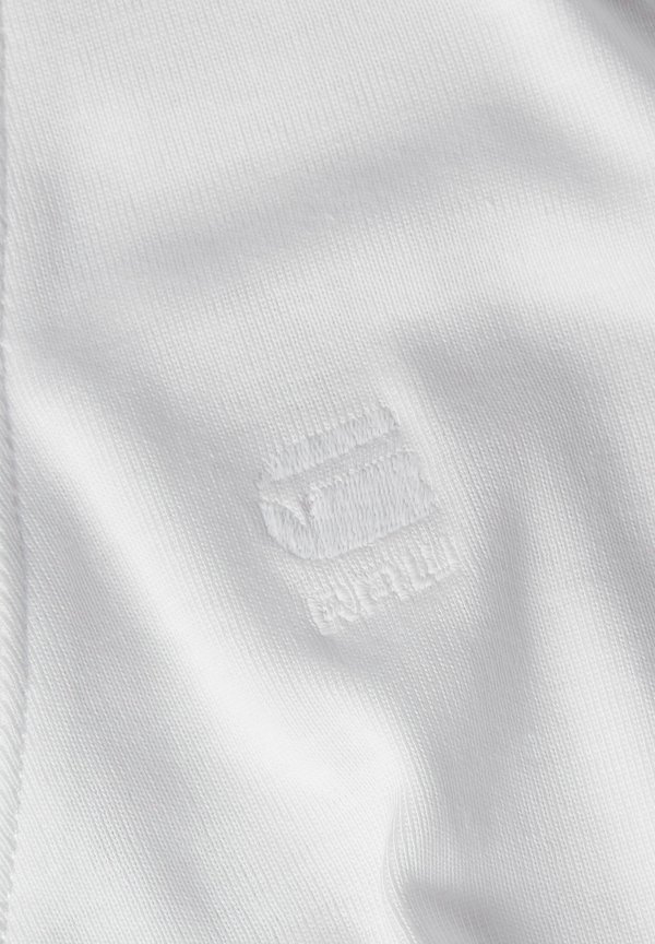 BASE V-NECK 2-PACK - Undershirt2