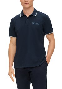 s.Oliver - Koszulka polo