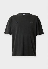 Δεν επιλέχθηκε, dark grey