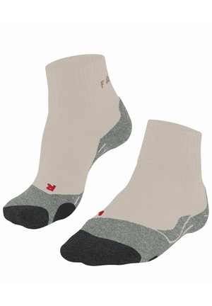 TK2 EXPLORE  - Skarpety sportowe