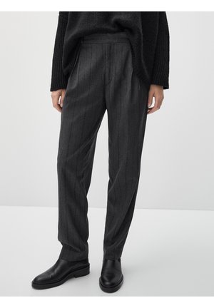 Chino - grey