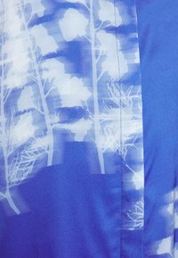 Fête Impériale ALICE - Μπλούζα - blue