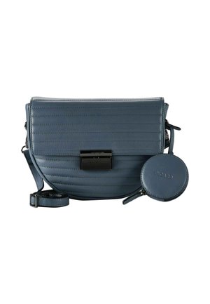 Picard Borsa a tracolla - denim