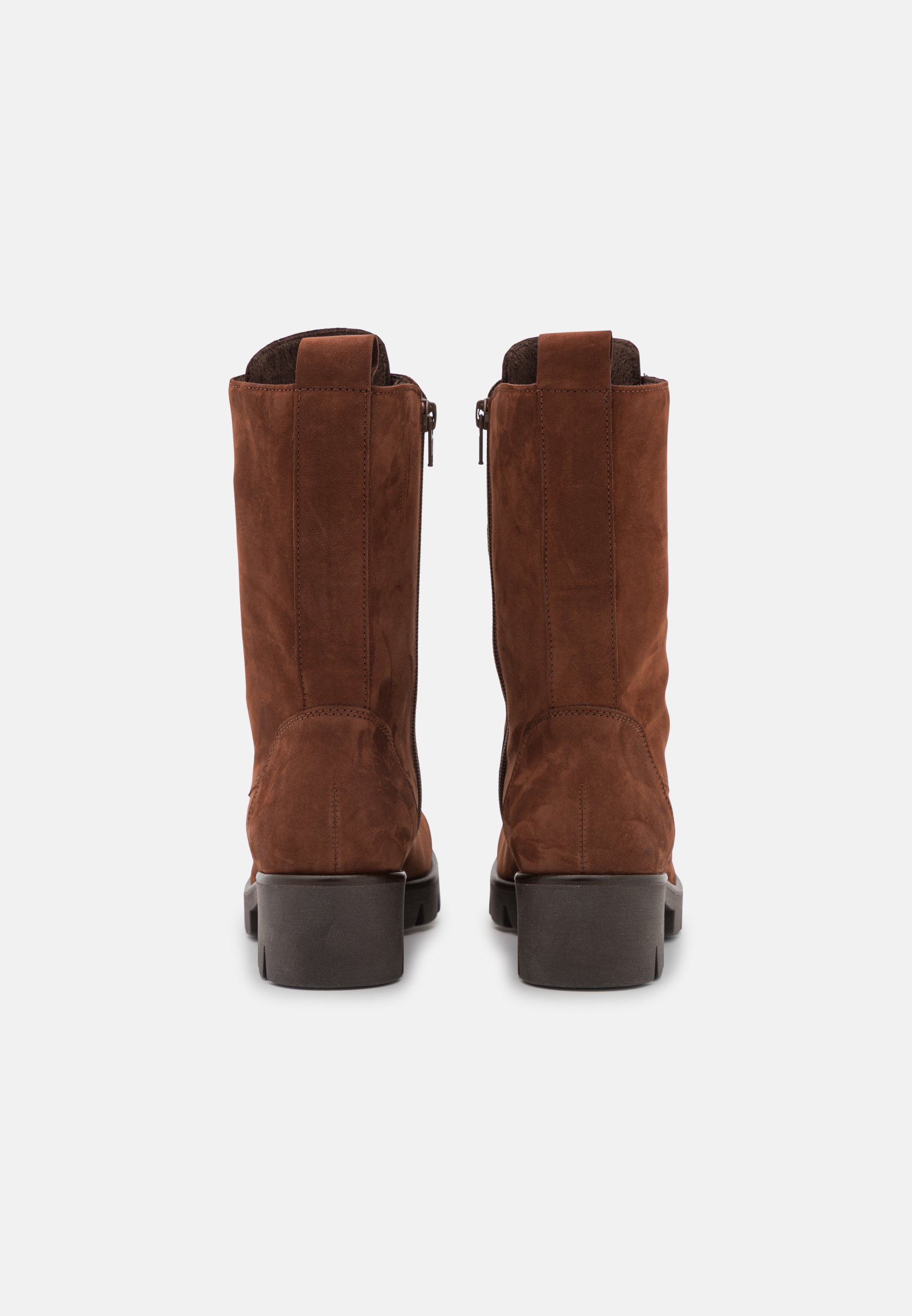 Women Platform boots Women Platform boots