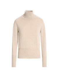 CAMINETTO - Jumper - avorio