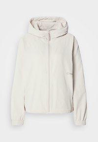 Sélectionné, stone