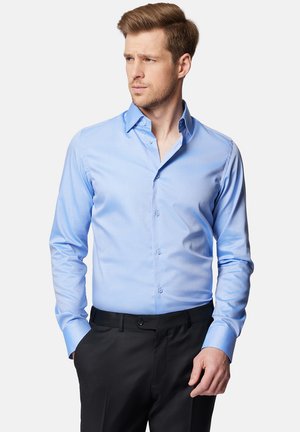 VITTORIA - Koszula biznesowa