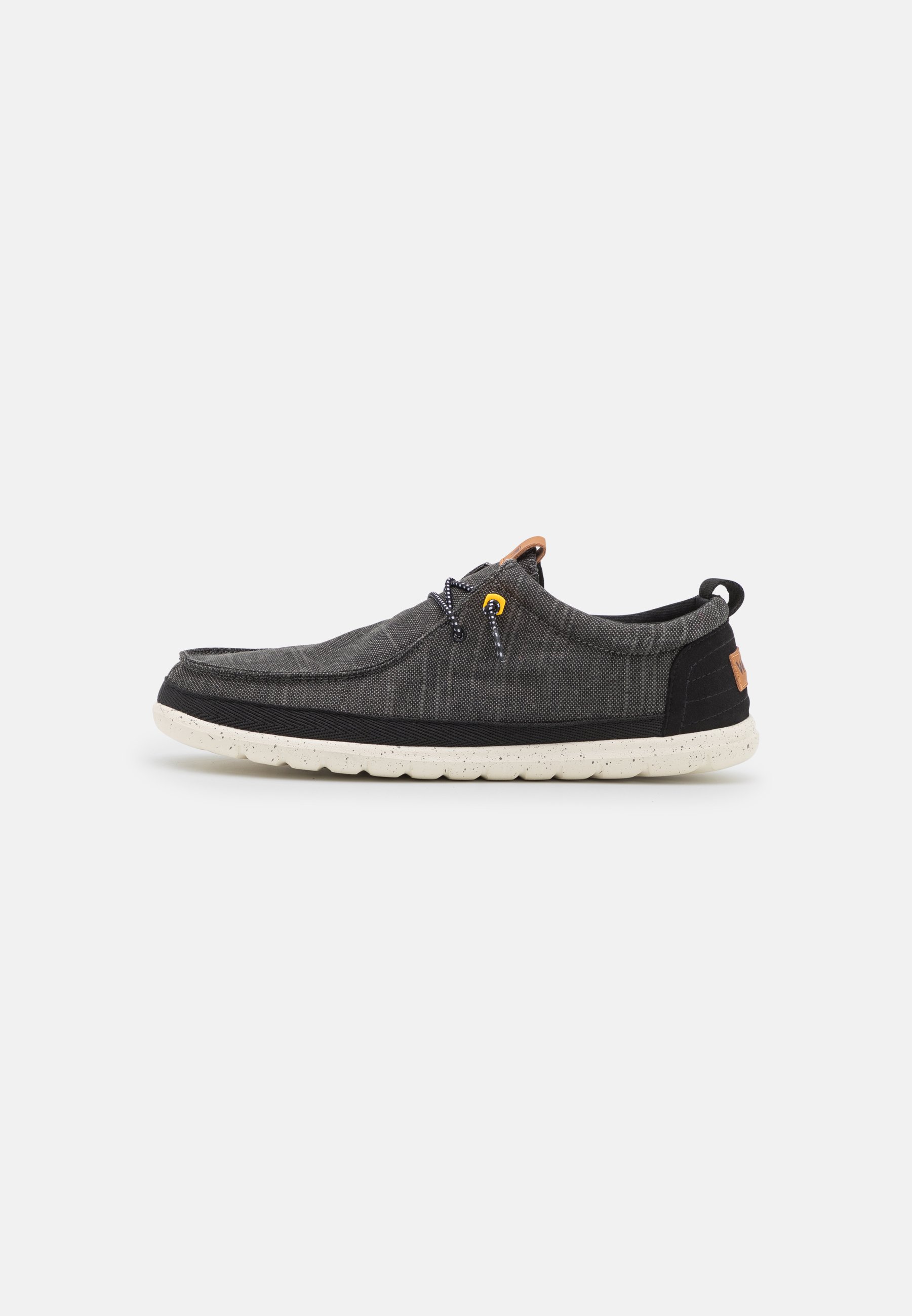 Wrangler Herenschoenen | Gratis verzending* | ZALANDO