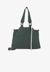 Unselected, night blue