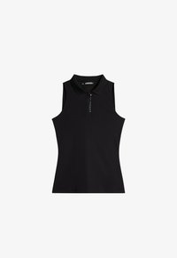 Valittu, black