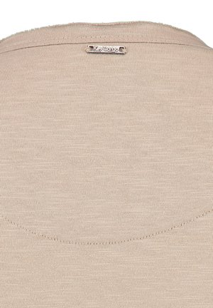 Key Largo, - T-shirt basic