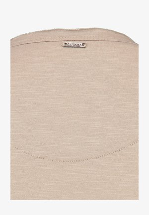 Key Largo, - T-shirt basic