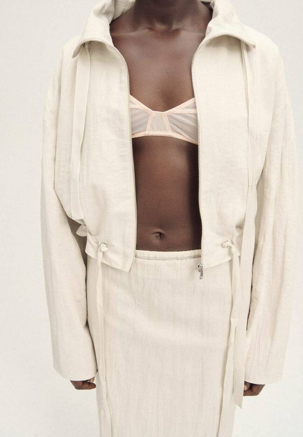 IRISE - Summer jacket - Main Image