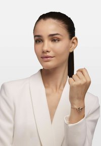 Furla Käevõru - gold tone