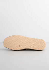 GANT LULAR - Espadrilles - beige