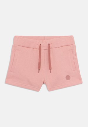 FUNTIME - Trainingsbroek - light pink