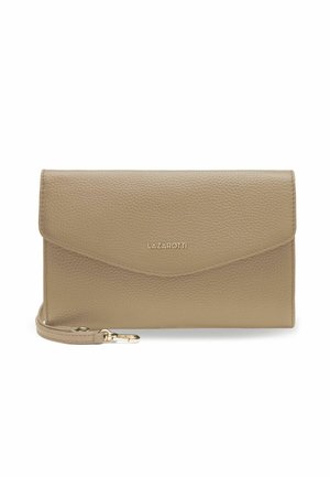 BOLOGNA 23 CM - Pochette - sand