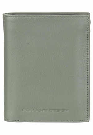 Porsche Design BUSINESS BILLFOLD - Portefeuille - grey