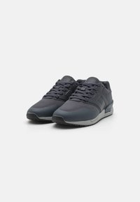 Björn Borg MATCH - Joggesko - navy