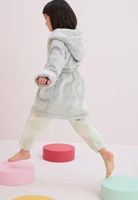 Next SOFT TOUCH - REGULAR FIT - Albornoz - grey