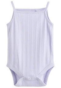 Next REGULAR FIT STRAPPY 5 PACK - Body - pale pastels