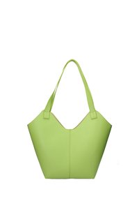 Roberta Rossi Shopper - green