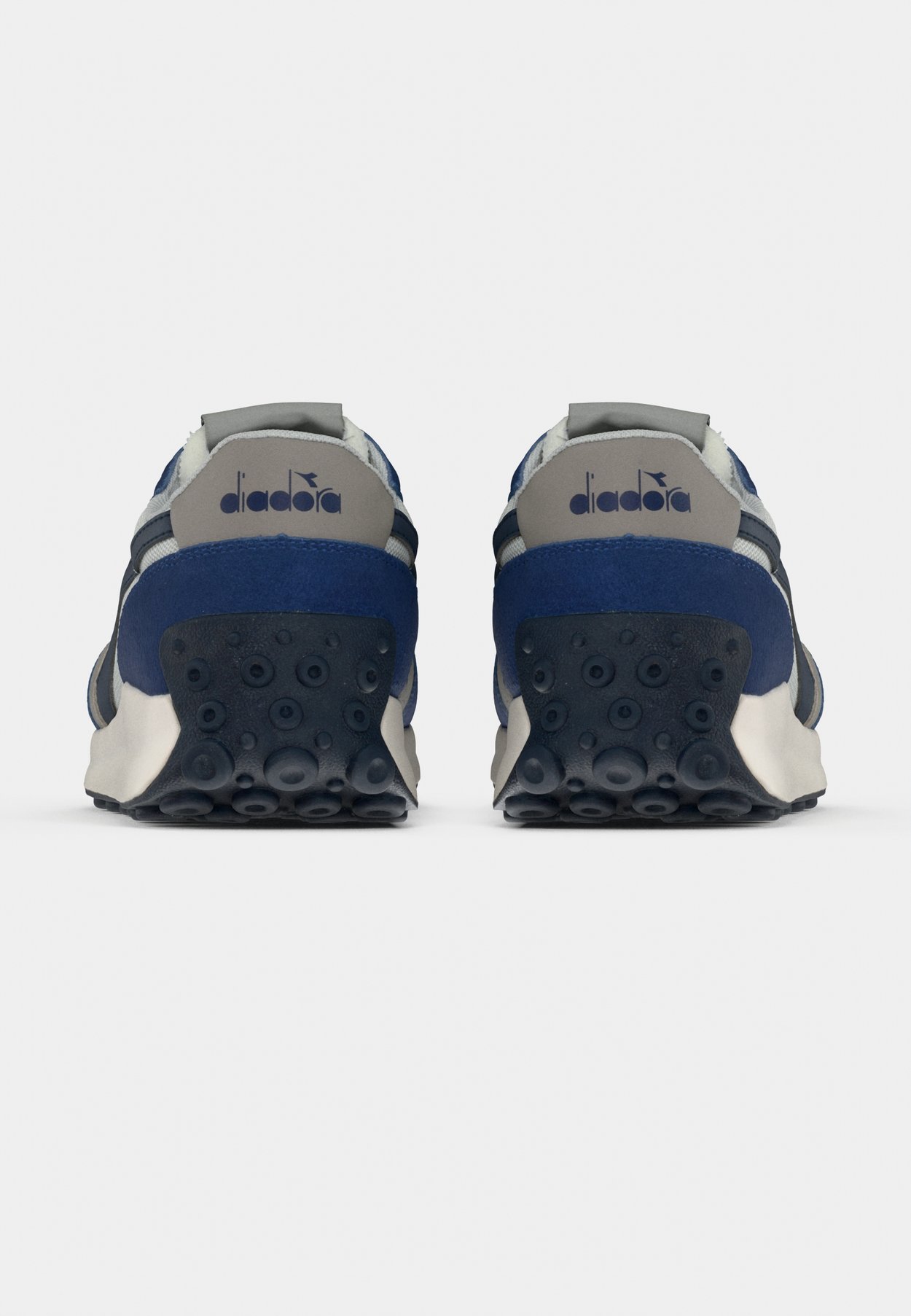 RACE NY UNISEX