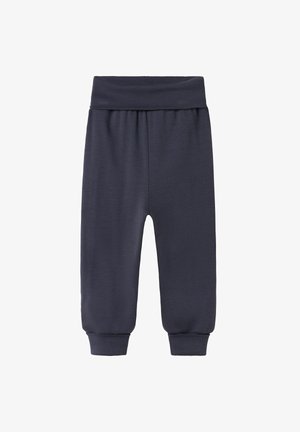 Name it, - Spodnie treningowe