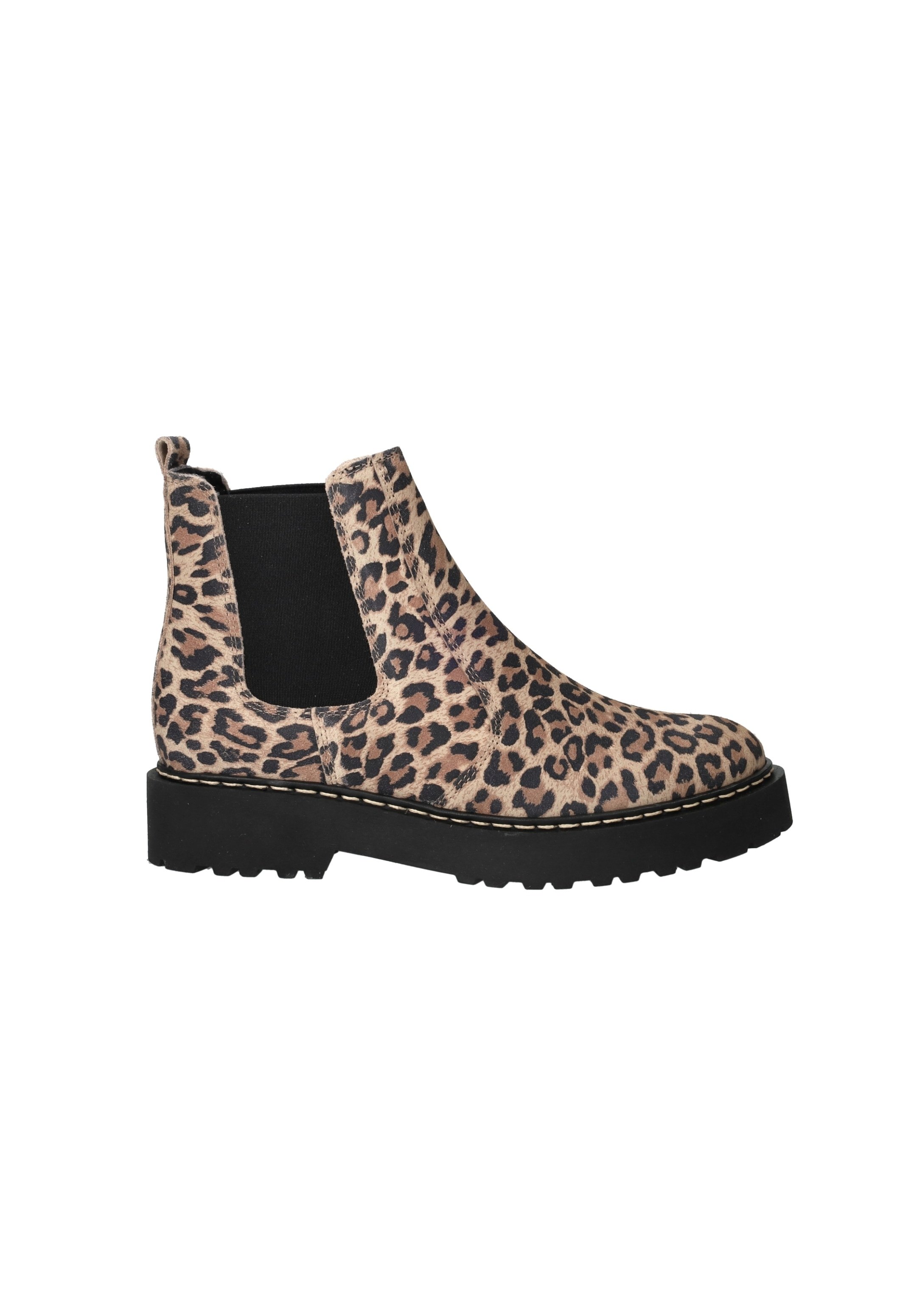 Tamaris chelsea boots | Durlinger.com