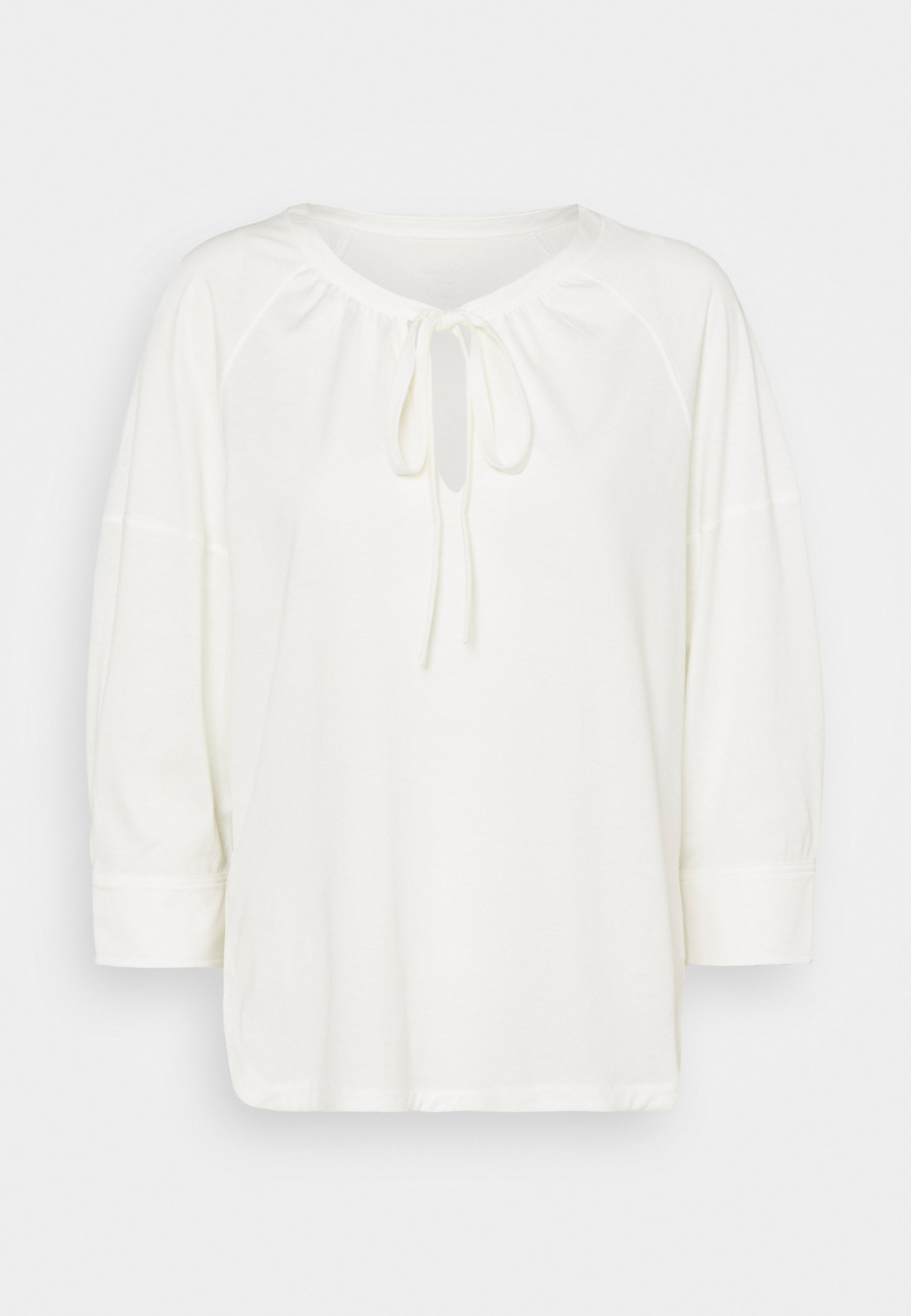 Women Tunic Women Tunic