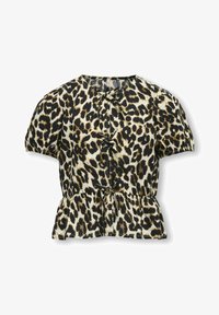 No seleccionado, black