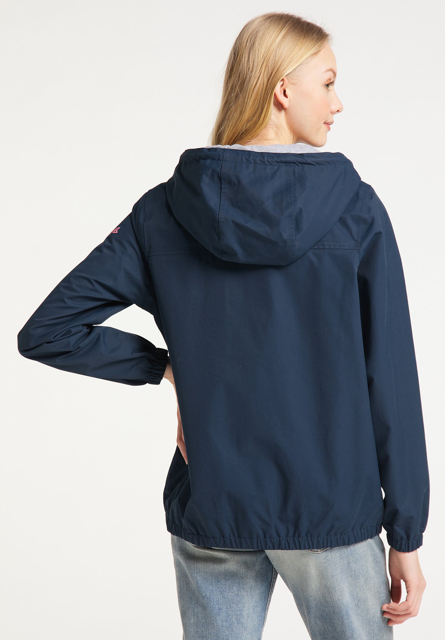 Damen Übergangsjacke Damen Übergangsjacke