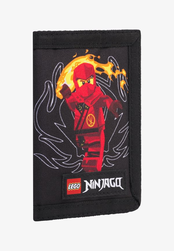 Starter school – Schulranzen Set