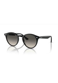 Occhiali da sole - black