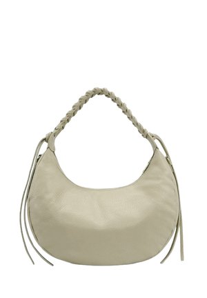 Sac à main - beige