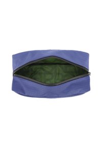 Bogner TIGNES JONA SHZ - Neceser - blue