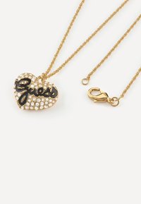 Guess Halskette - goldenfarbe
