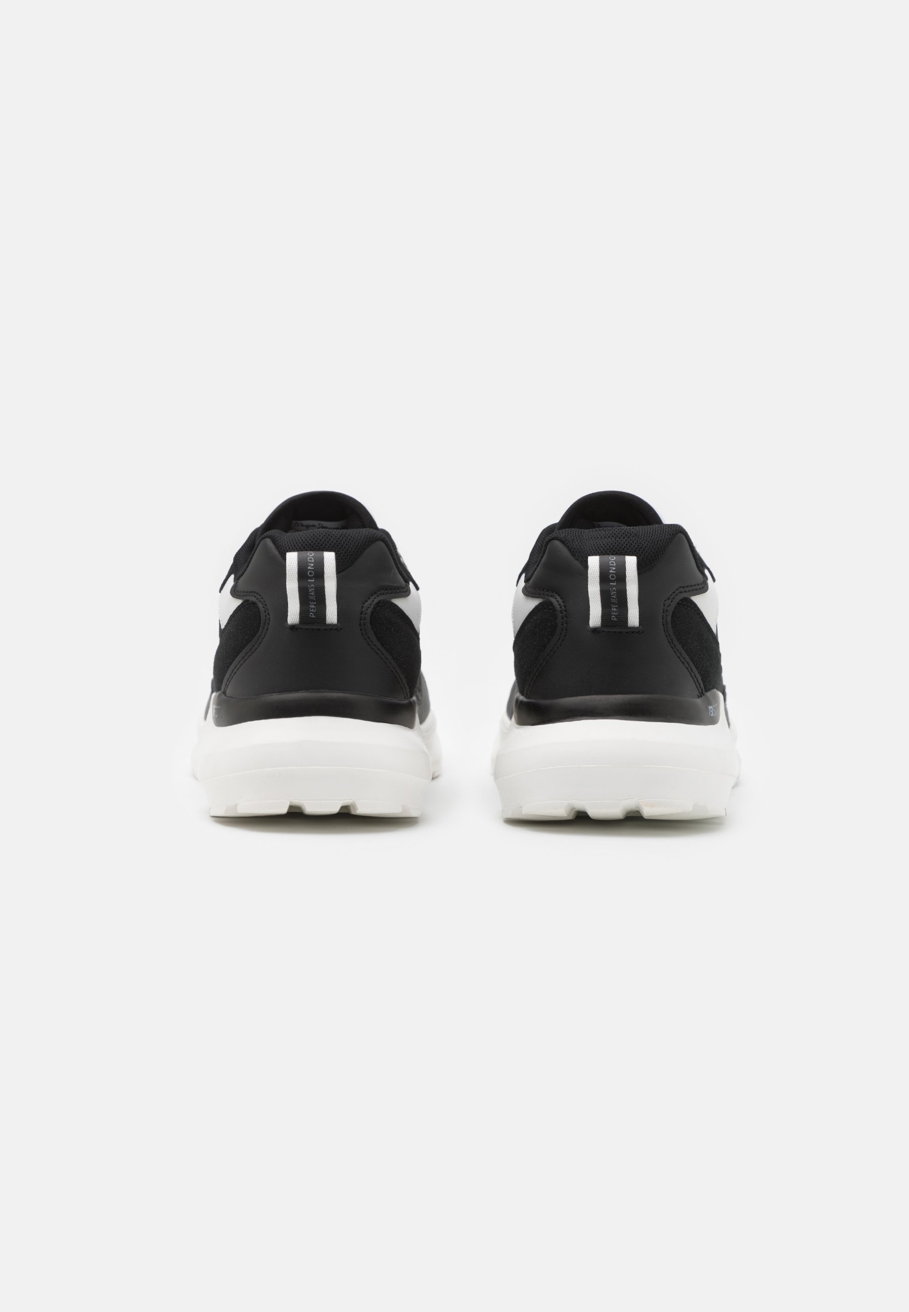 Pepe Jeans BROOKS EDT 73 - Trainers 