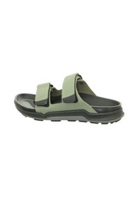 Birkenstock ATACAMA - Sandals - futura khaki