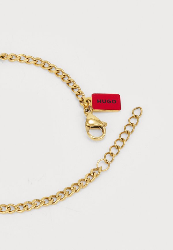 SIGNATURE UNISEX - Bracelet2