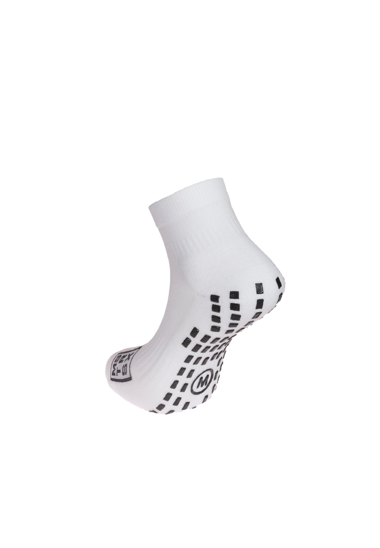 Donna SPORTSOCKEN GRIPSOCK SHORT 3ER PACK - Calze Donna SPORTSOCKEN GRIPSOCK SHORT 3ER PACK - Calze